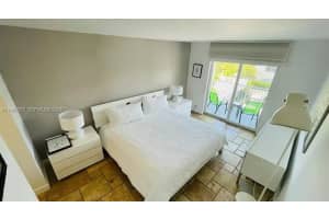 240 Galen Dr 314 Key Biscayne, FL 33149 - MLS#A11980507