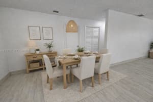 4621 Sw 33rd Ave 1 Dania Beach, FL 33312 - MLS#A11980509