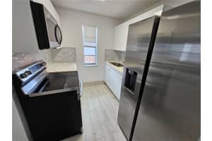 4621 Sw 33rd Ave 1 Dania Beach, FL 33312 - MLS#A11980509