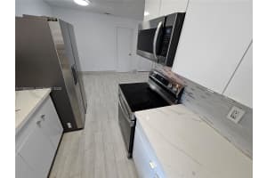 4621 Sw 33rd Ave 1 Dania Beach, FL 33312 - MLS#A11980509