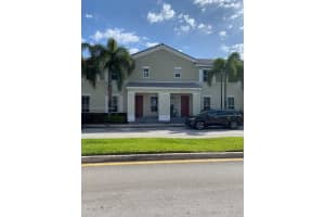 9455 SW 171st Ct #9455, The Hammocks, FL 33157, - MLS#A11980513