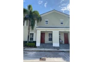 9455 SW 171st Ct #9455, The Hammocks, FL 33157, - MLS#A11980513