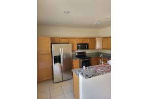 9455 SW 171st Ct #9455, The Hammocks, FL 33157, - MLS#A11980513