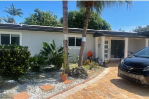 1015 S 14th Ave Hollywood, FL 33020 - MLS#A11980517