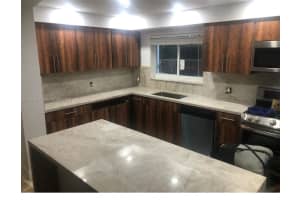 1015 S 14th Ave Hollywood, FL 33020 - MLS#A11980517