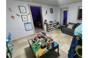 1015 S 14th Ave Hollywood, FL 33020 - MLS#A11980517