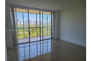 20335 W Country Club Dr 705 Aventura, FL 33180 - MLS#A11980518