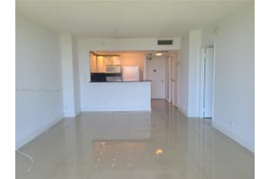 20335 W Country Club Dr 705 Aventura, FL 33180 - MLS#A11980518