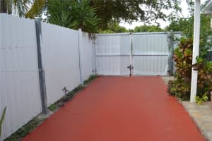 19901 Sw 92nd Ave Cutler Bay, FL 33157 - MLS#A11980519