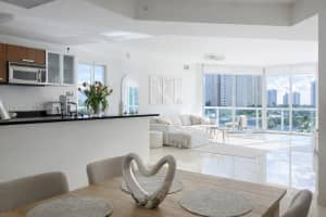 3131 Ne 188th St 2-606 Aventura, FL 33180 - MLS#A11980520