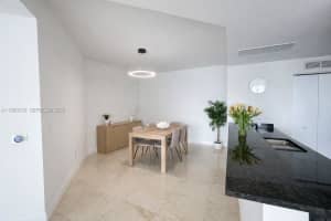 3131 Ne 188th St 2-606 Aventura, FL 33180 - MLS#A11980520