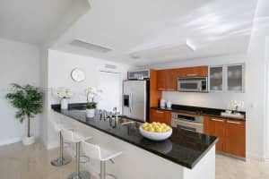 3131 Ne 188th St 2-606 Aventura, FL 33180 - MLS#A11980520