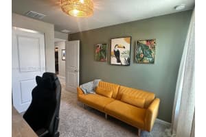 5689 Mentmore Dr Mangonia Park, FL 33407 - MLS#A11980523