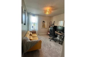 5689 Mentmore Dr Mangonia Park, FL 33407 - MLS#A11980523