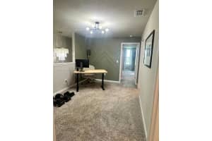 5689 Mentmore Dr Mangonia Park, FL 33407 - MLS#A11980523