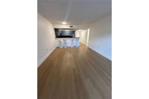 5122 Nw 79th Ave 103 Doral, FL 33166 - MLS#A11980524