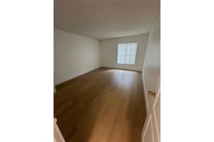 5122 Nw 79th Ave 103 Doral, FL 33166 - MLS#A11980524