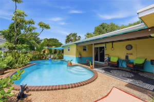 737 SW 2nd Ct, Hallandale Beach, FL 33009, - MLS#A11980525