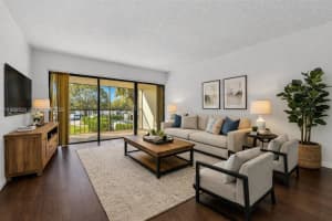 230 Lakeview Dr 206 Weston, FL 33326 - MLS#A11980526