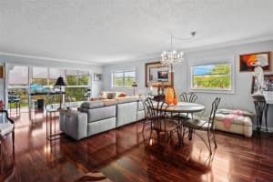 12950 4th Ct , Pembroke Pines, FL 33027 - MLS#A11980527