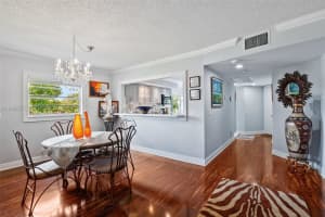 12950 4th Ct , Pembroke Pines, FL 33027 - MLS#A11980527