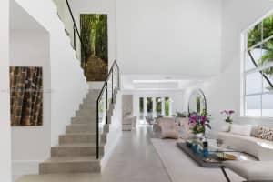 5790 Sw 34th St Miami, FL 33155 - MLS#A11980530