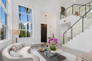 5790 Sw 34th St Miami, FL 33155 - MLS#A11980530