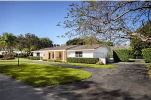 15700 Sw 77th Ct Palmetto Bay, FL 33157 - MLS#A11980531