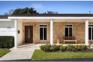 15700 Sw 77th Ct Palmetto Bay, FL 33157 - MLS#A11980531