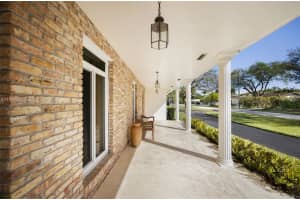 15700 Sw 77th Ct Palmetto Bay, FL 33157 - MLS#A11980531