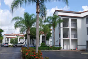 4360 Nw 107 Av 306 Doral, FL 33178 - MLS#A11980533