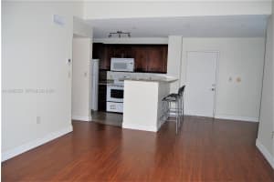 4360 Nw 107 Av 306 Doral, FL 33178 - MLS#A11980533