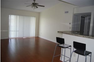 4360 Nw 107 Av 306 Doral, FL 33178 - MLS#A11980533