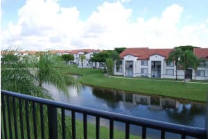 4360 Nw 107 Av 306 Doral, FL 33178 - MLS#A11980533