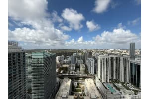 1000 Brickell Plaza 4506 Miami, FL 33131 - MLS#A11980535