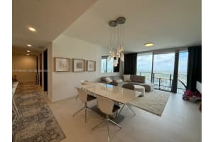 1000 Brickell Plaza 4506 Miami, FL 33131 - MLS#A11980535