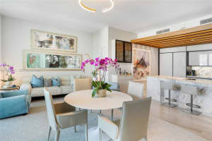 1300 Monad Ter 7c Miami Beach, FL 33139 - MLS#A11980541