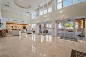 2080 S Ocean Dr 1402 Hallandale Beach, FL 33009 - MLS#A11980543