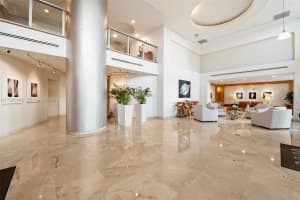 2080 S Ocean Dr 1402 Hallandale Beach, FL 33009 - MLS#A11980543