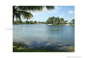 14211 N Kendall Dr #106e, Miami, FL 33186, - MLS#A11980547
