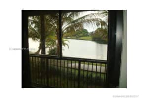 14211 N Kendall Dr #106e, Miami, FL 33186, - MLS#A11980547