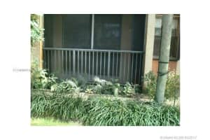 14211 N Kendall Dr #106e, Miami, FL 33186, - MLS#A11980547