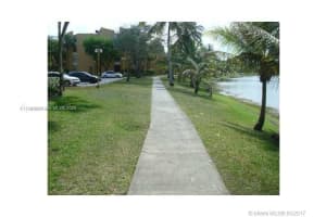 14211 N Kendall Dr #106e, Miami, FL 33186, - MLS#A11980547