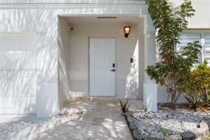 9849 Sw 222nd Ter Cutler Bay, FL 33190 - MLS#A11980548