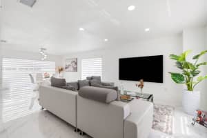 9849 Sw 222nd Ter Cutler Bay, FL 33190 - MLS#A11980548