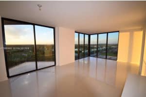 5252 Nw 85th Ave 1902 Doral, FL 33166 - MLS#A11980549