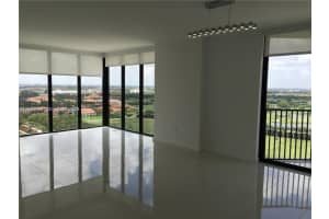 5252 Nw 85th Ave 1902 Doral, FL 33166 - MLS#A11980549