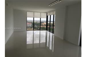 5252 Nw 85th Ave 1902 Doral, FL 33166 - MLS#A11980549