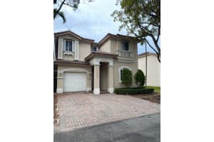 MLS# A11980551, Doral, Florida 33178