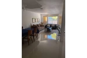 MLS# A11980551, Doral, Florida 33178